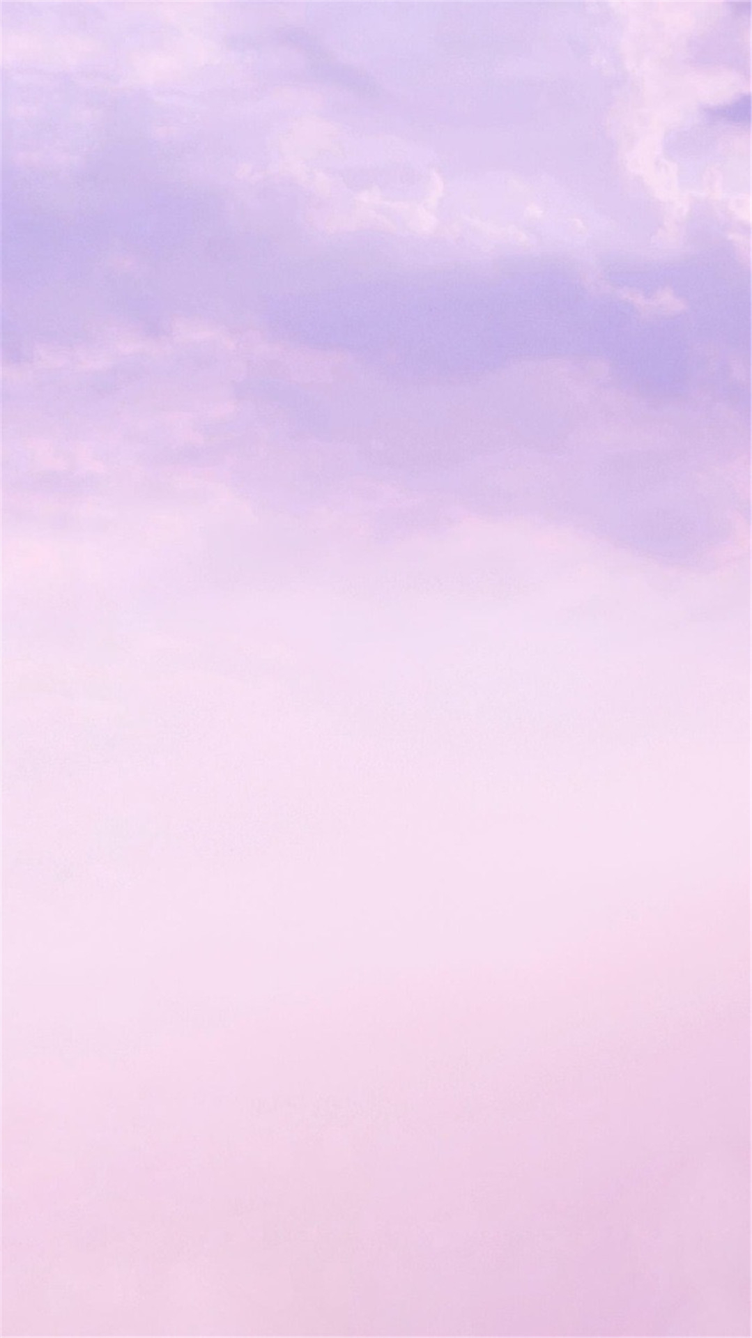 紫色系唯美高清手机壁纸 Tt98图片网