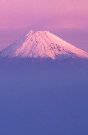 富士山图片壁纸 富士山壁纸大全下载 Tt98图片网